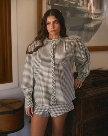 3d0d3382 Db80 48eb B557 D2335ccd5f33 (1)