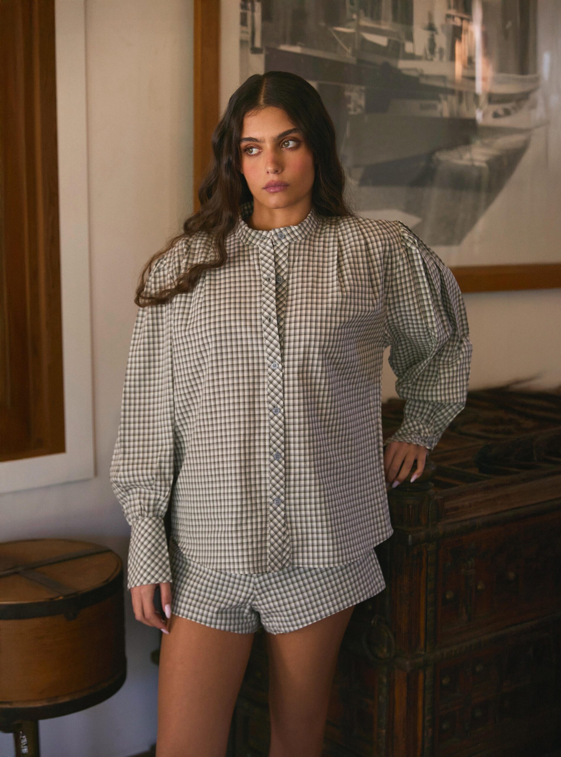 3d0d3382 Db80 48eb B557 D2335ccd5f33