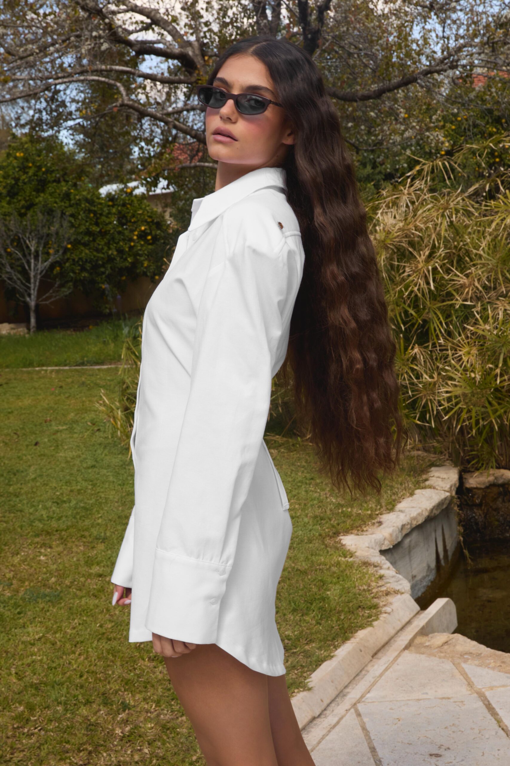 5d4c0bb8 A72b 4bfa B96d 8c698387c0d1