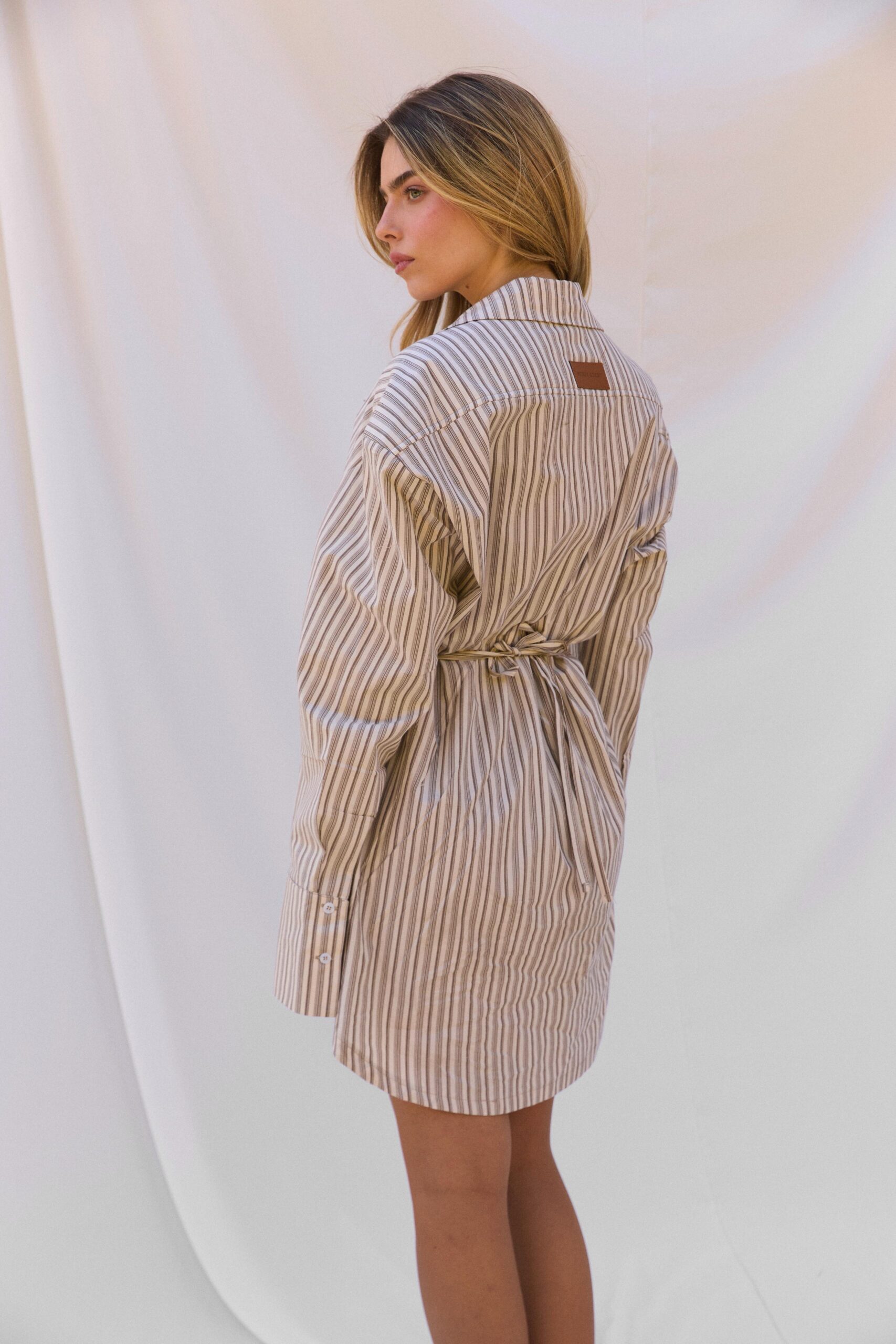 8c69d23f 265a 4b89 A50c Ad06175db6d3