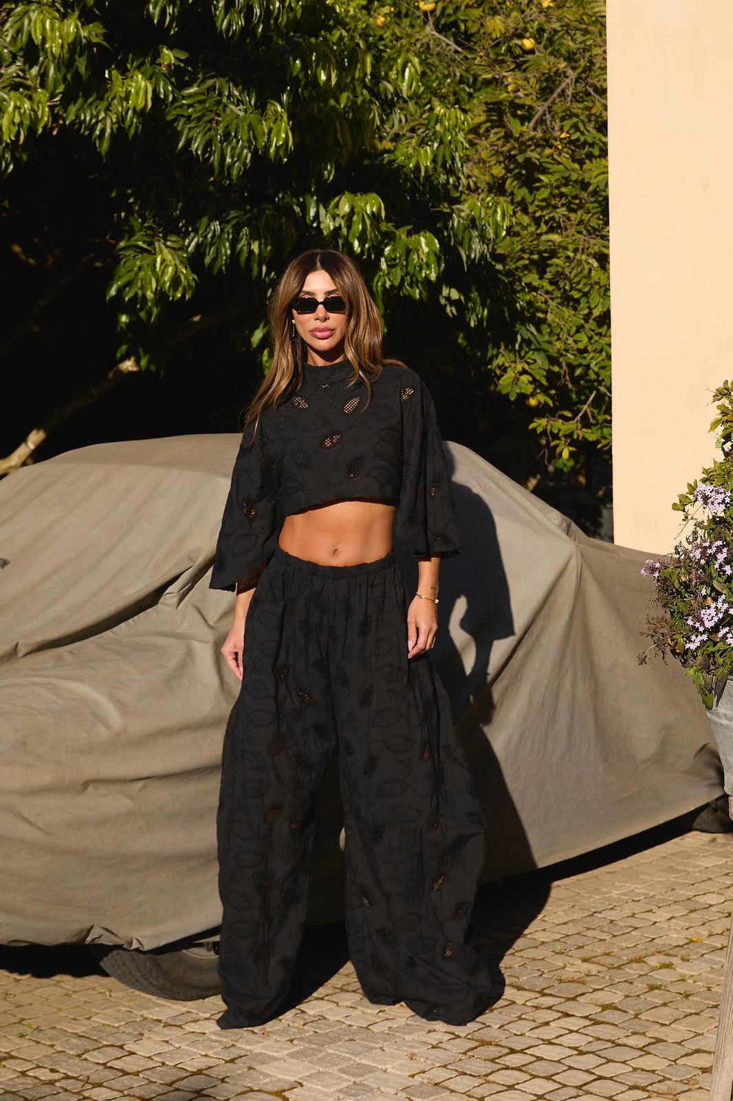 Photo 2026 03 14 14 30 48