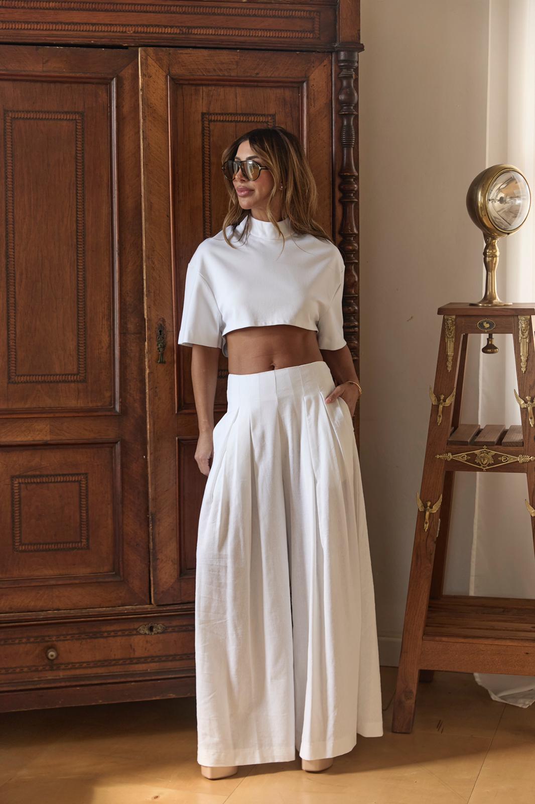 Photo 2026 03 14 14 33 52