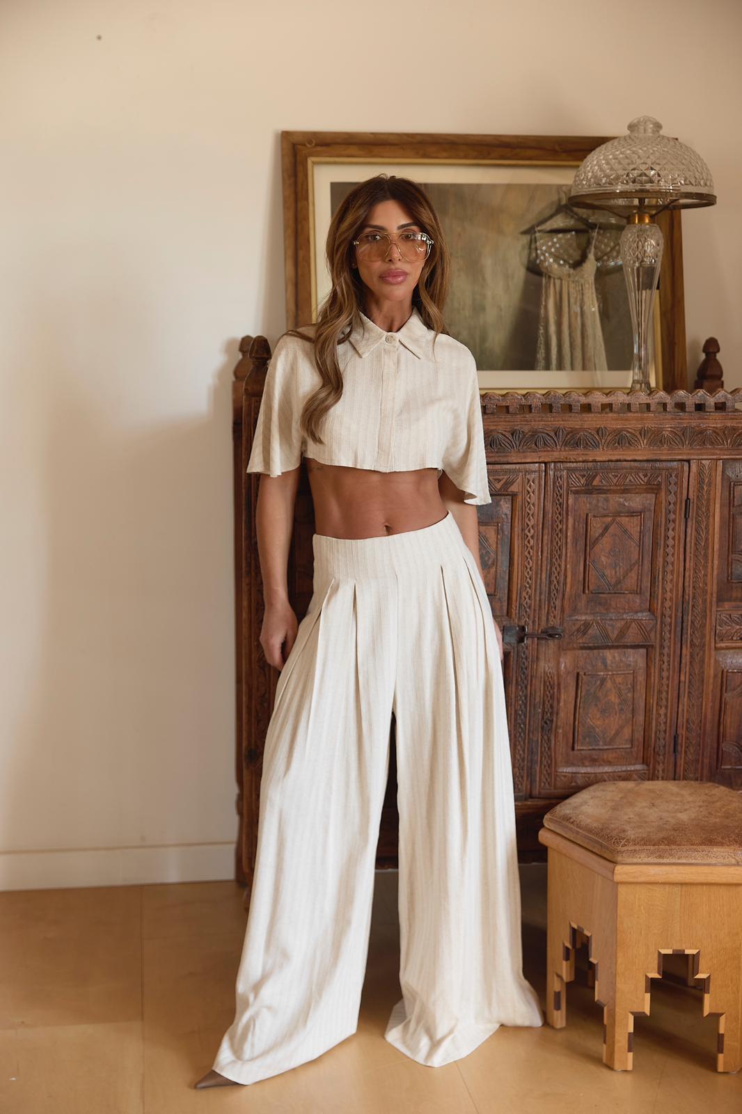 Photo 2026 03 14 14 33 54 (5)