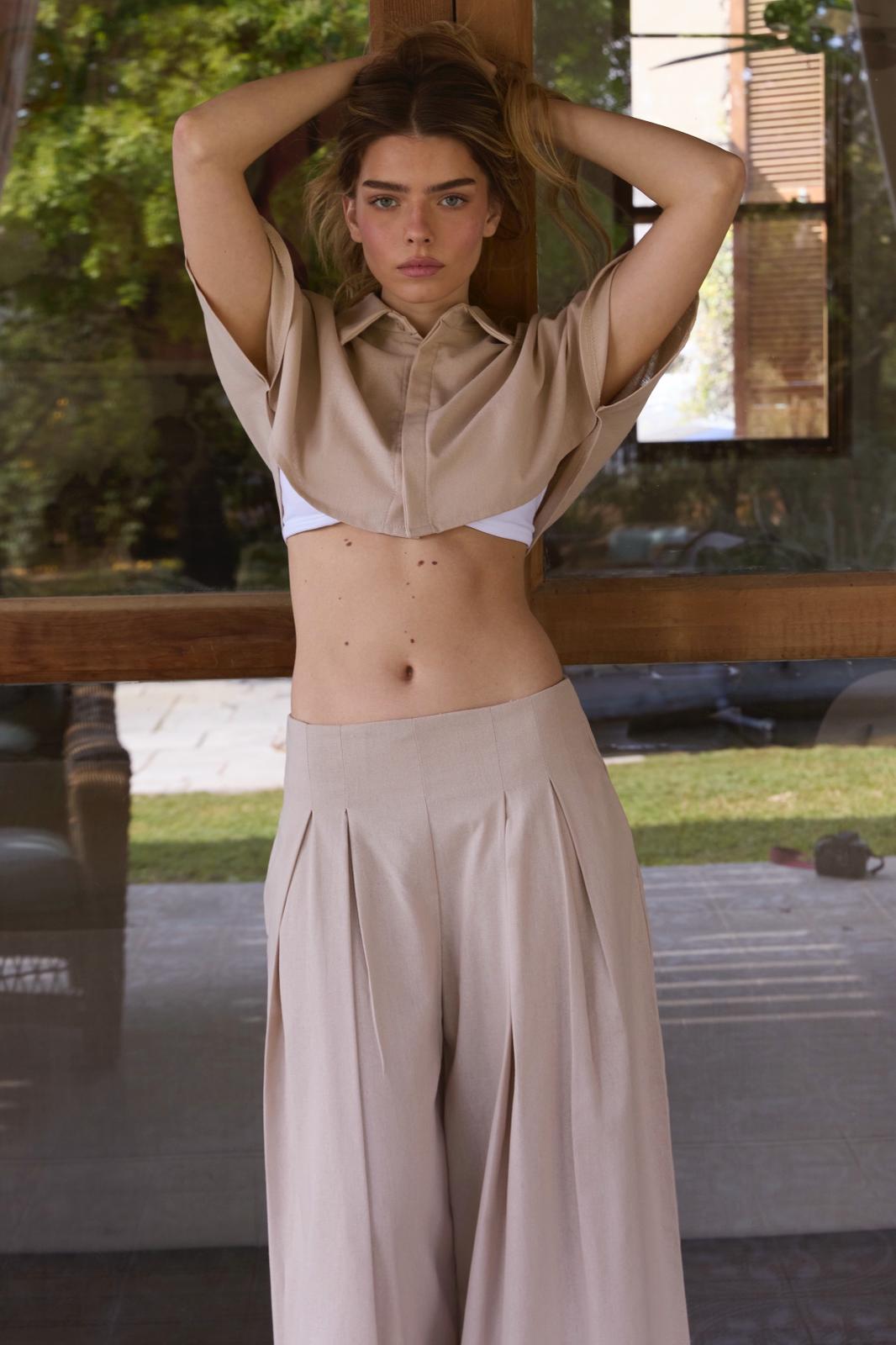 Photo 2026 03 14 14 36 46 (2)