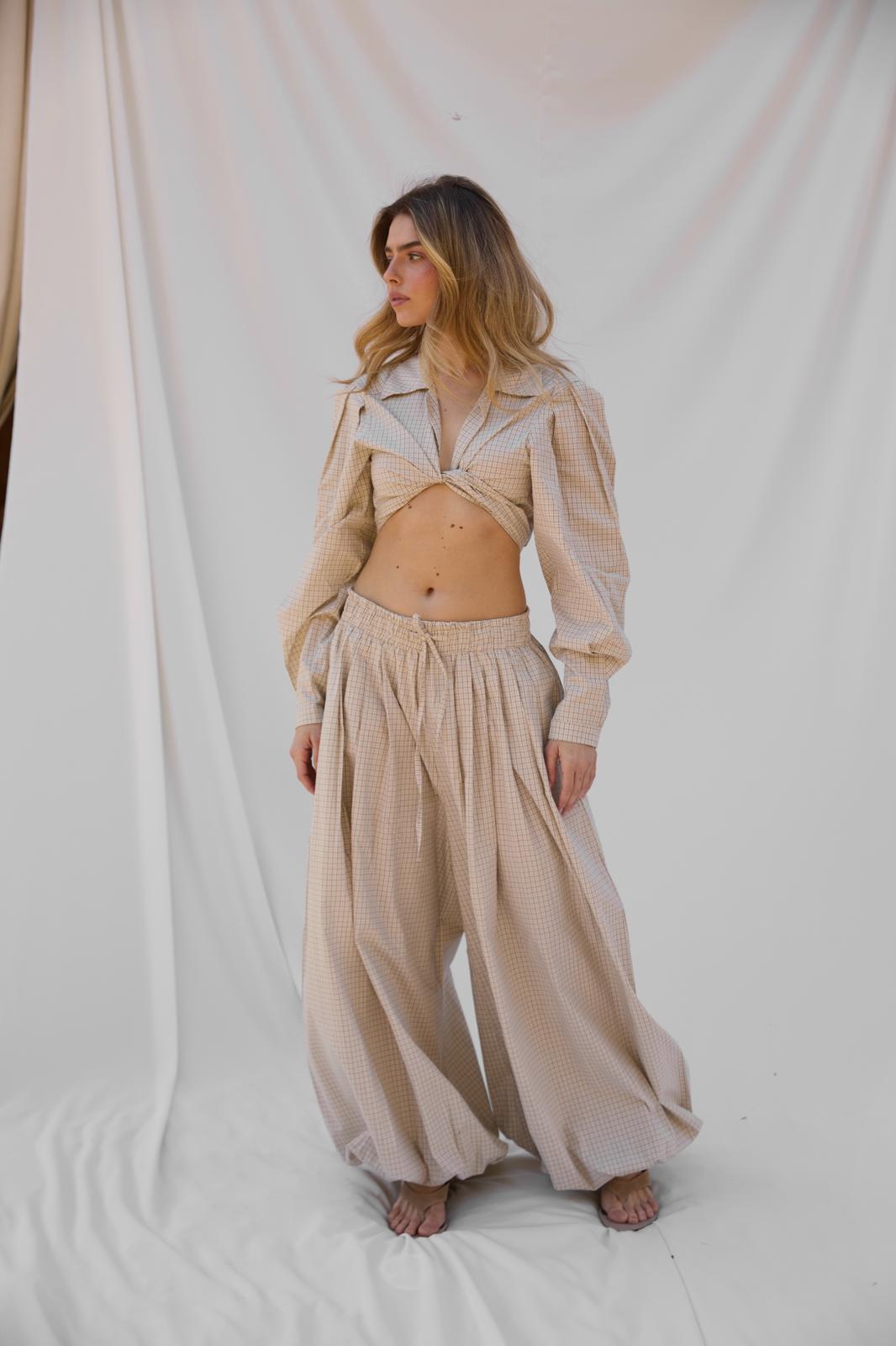 Photo 2026 03 14 14 45 01