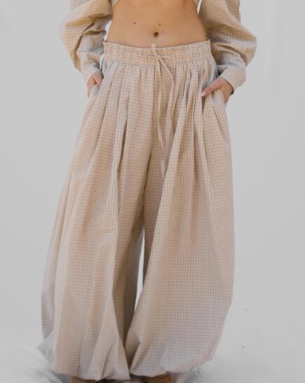 Photo 2026 03 14 14 45 03