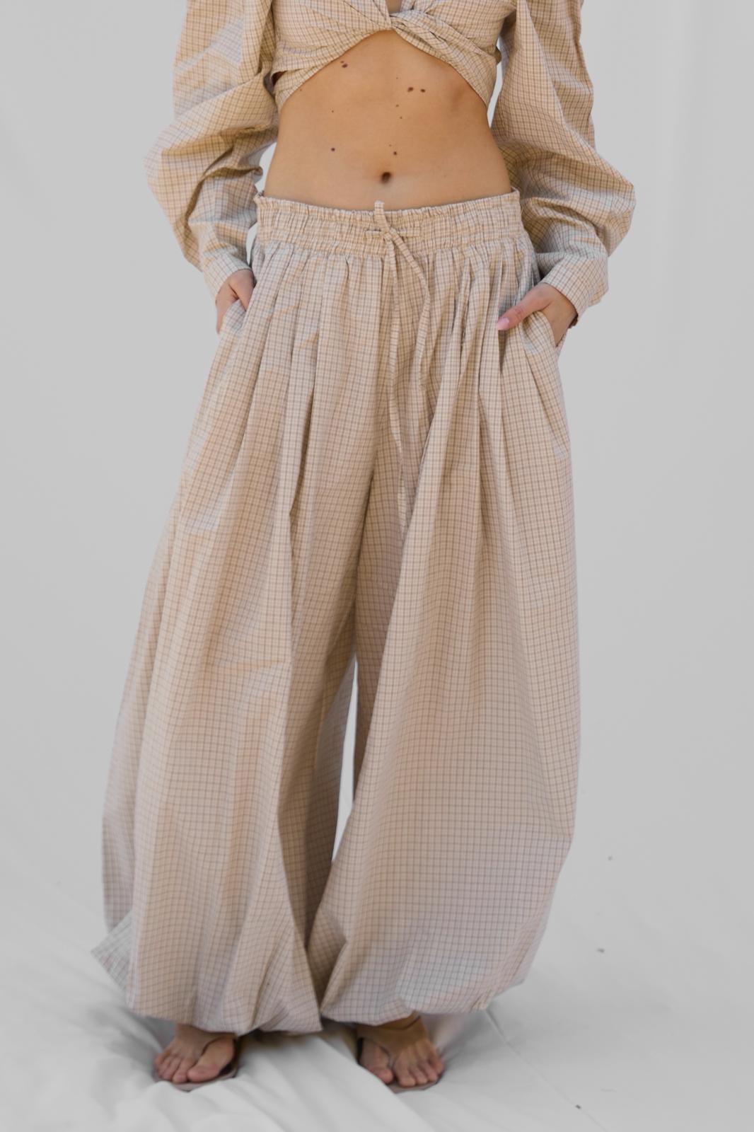 Photo 2026 03 14 14 45 03