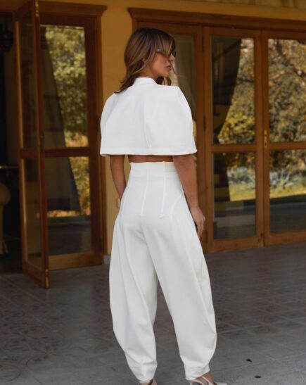 Photo 2026 03 14 16 32 34 (1)