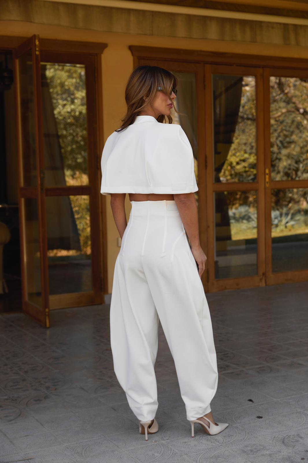 Photo 2026 03 14 16 32 34 (1)