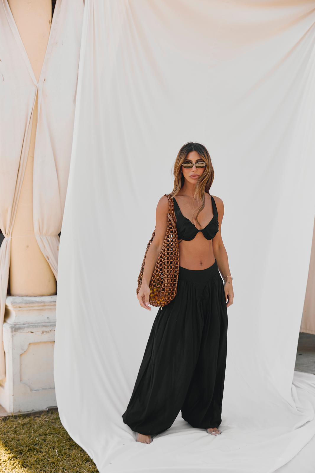 Photo 2026 03 14 16 48 04