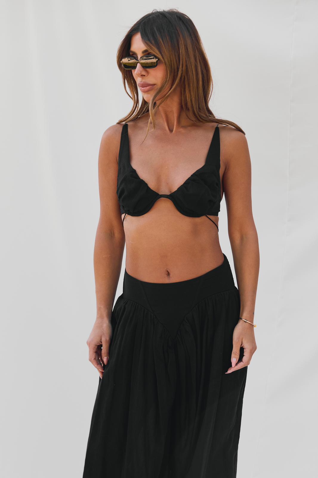 Photo 2026 03 14 16 48 06