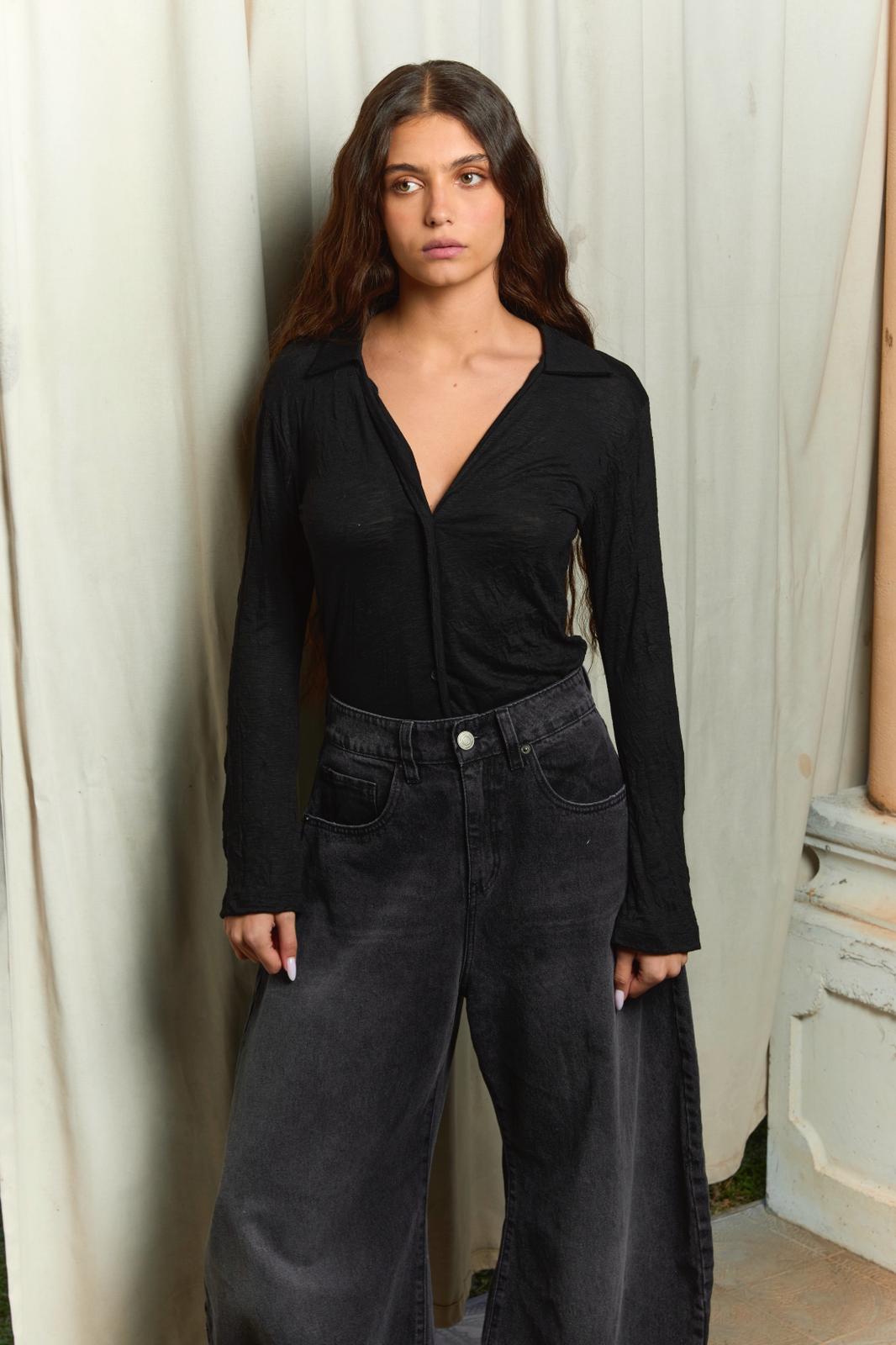 Photo 2026 03 14 17 20 02