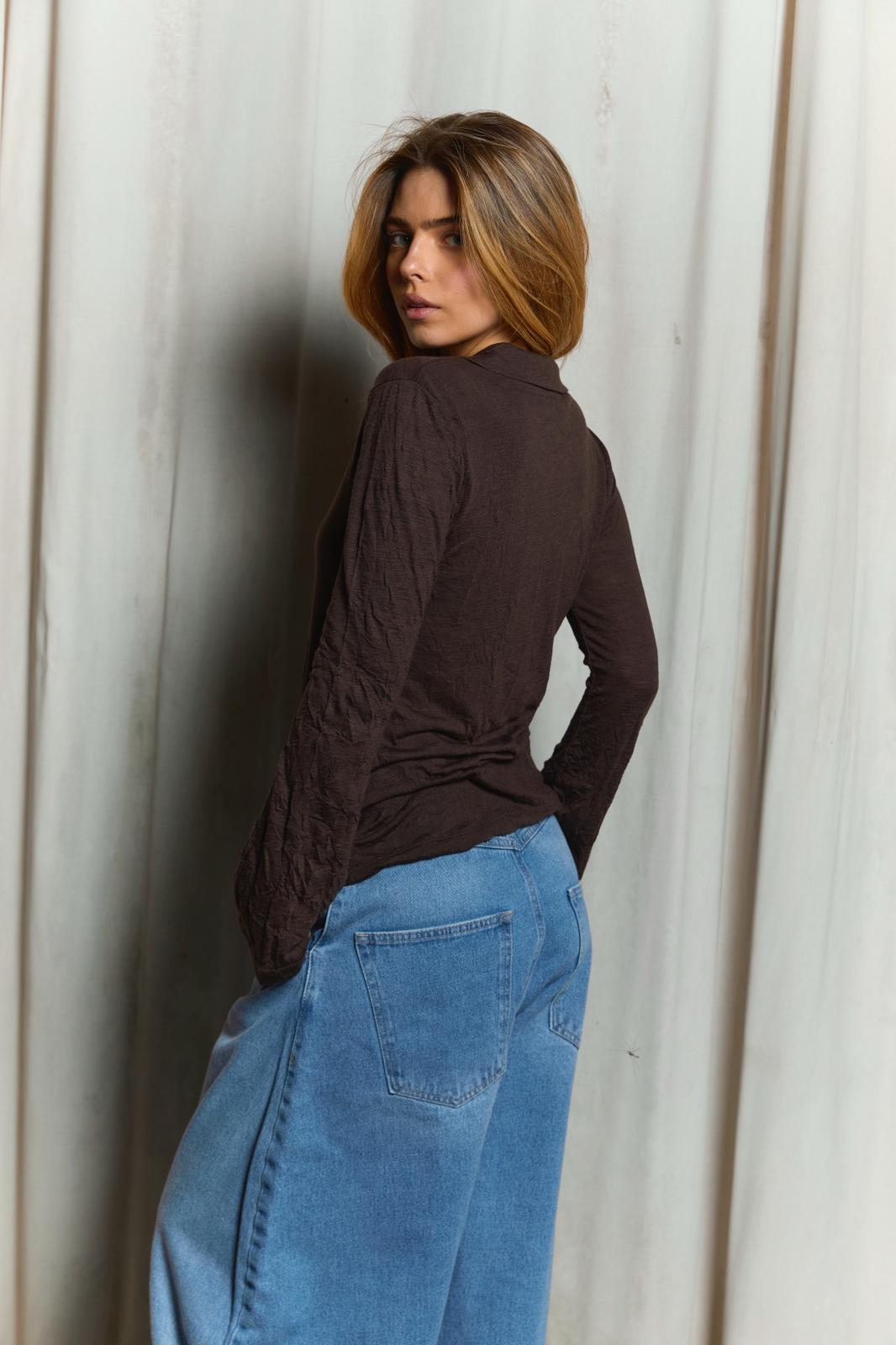 Photo 2026 03 14 17 20 14