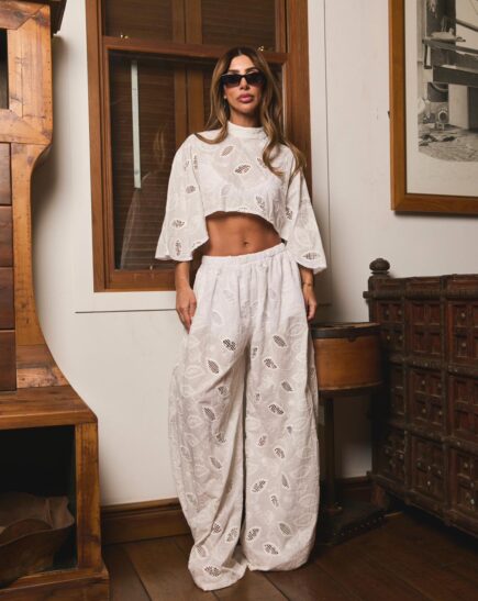 Photo 2026 03 16 10 24 24