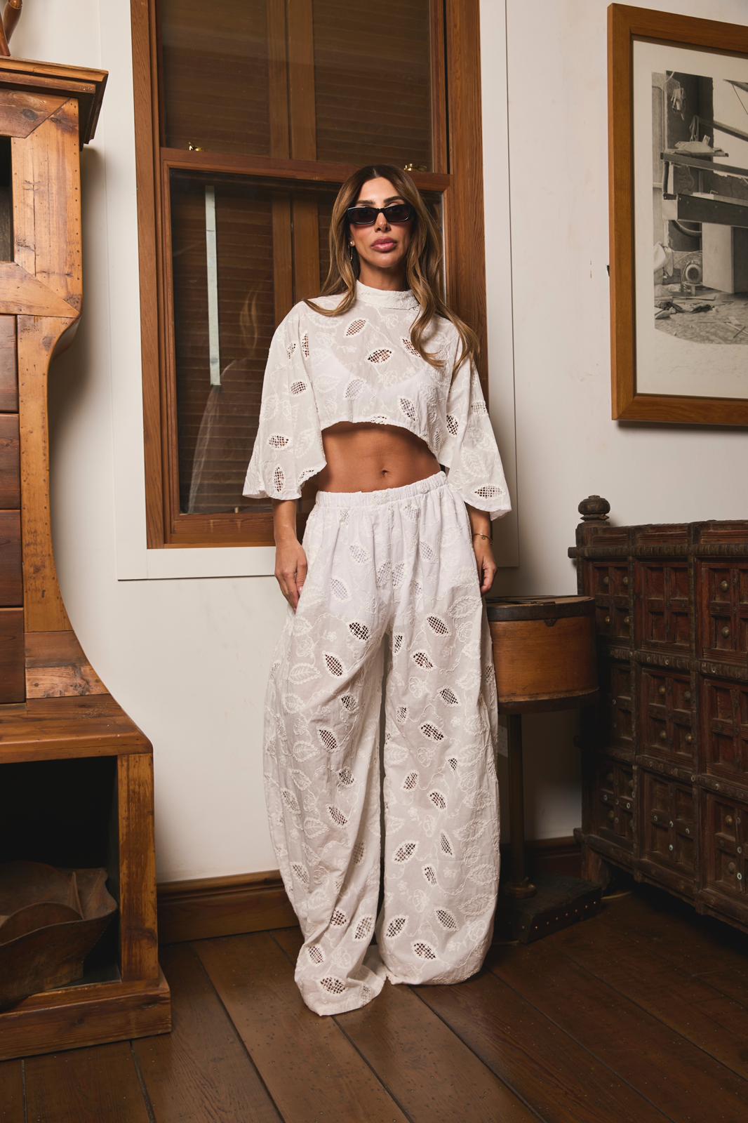 Photo 2026 03 16 10 24 24