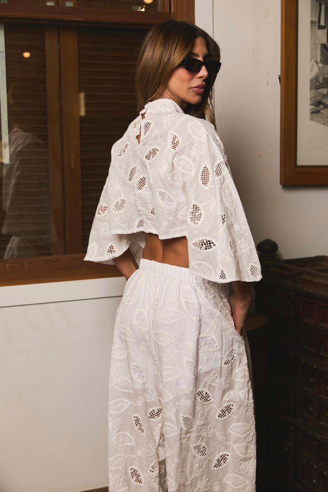 Photo 2026 03 16 10 27 16