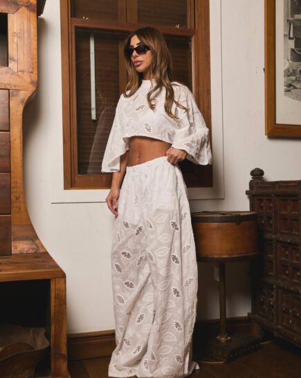 Photo 2026 03 16 10 27 17 (3)