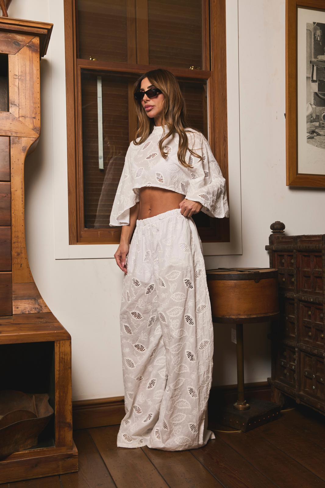 Photo 2026 03 16 10 27 17 (3)