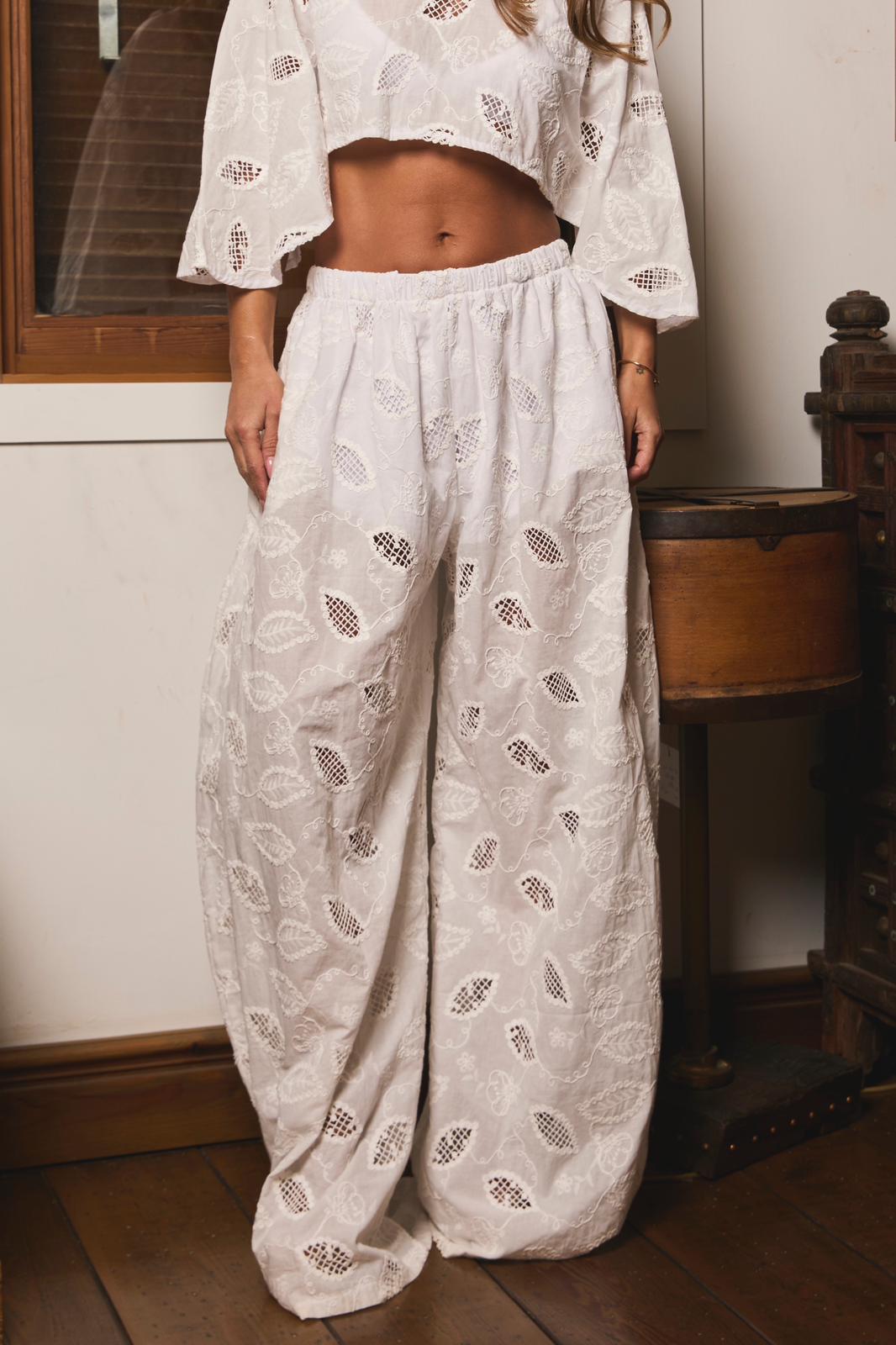 Photo 2026 03 16 10 27 18