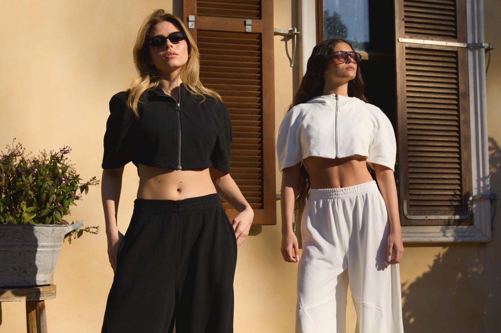 Photo 2026 03 21 10 51 42 (1)