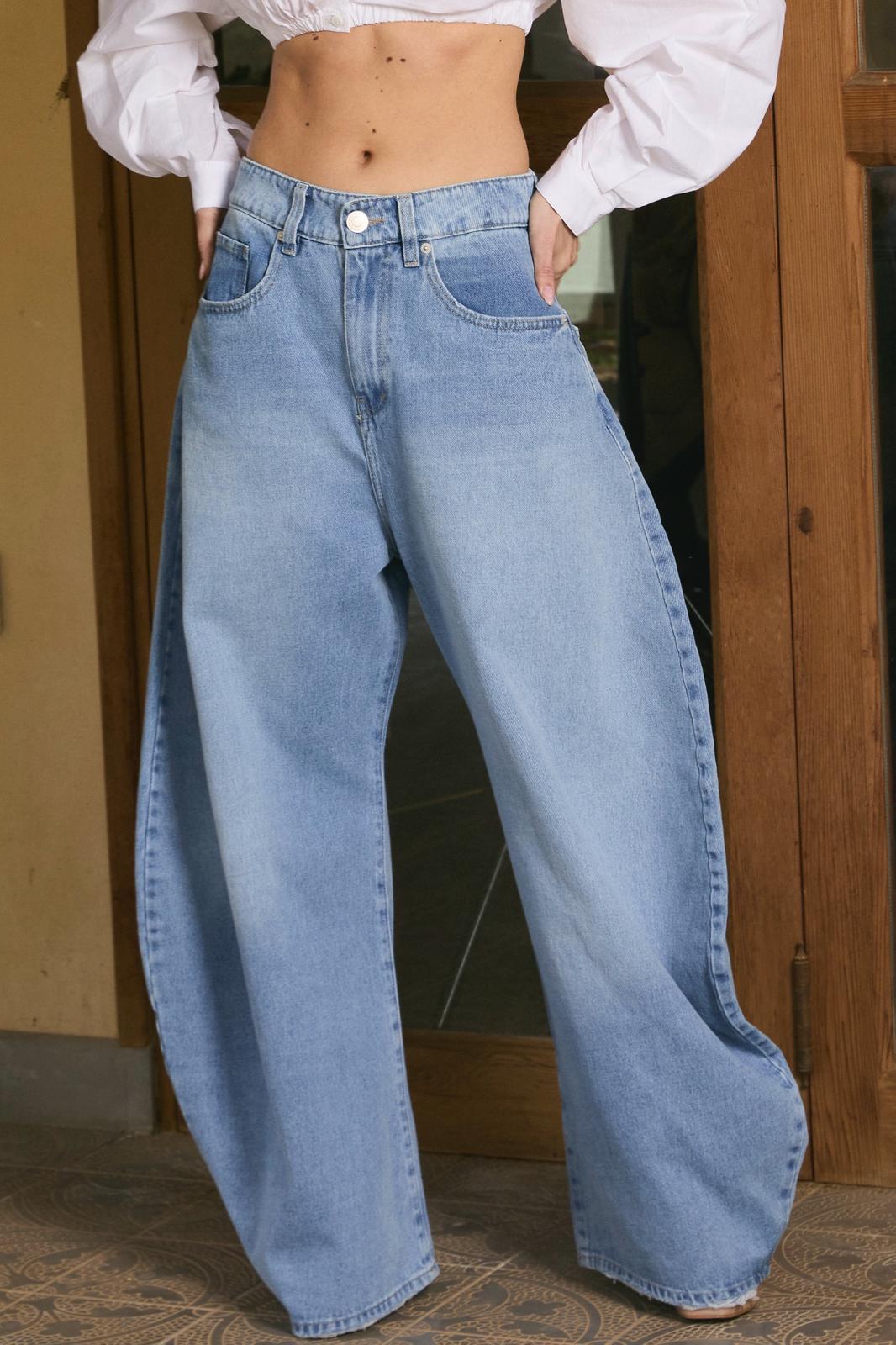 Photo 2026 03 21 22 29 02