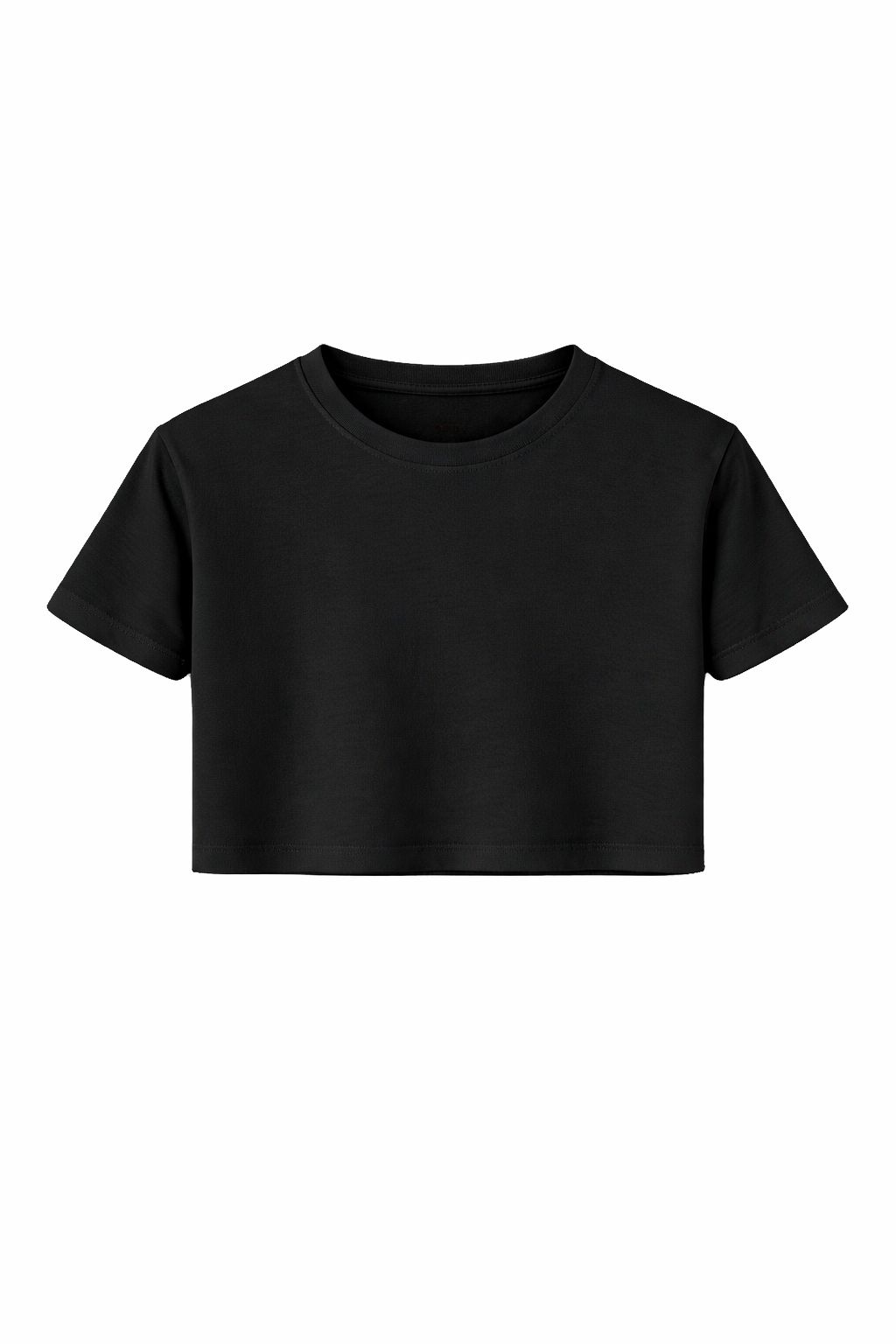 בייסיק ARIA – שחור