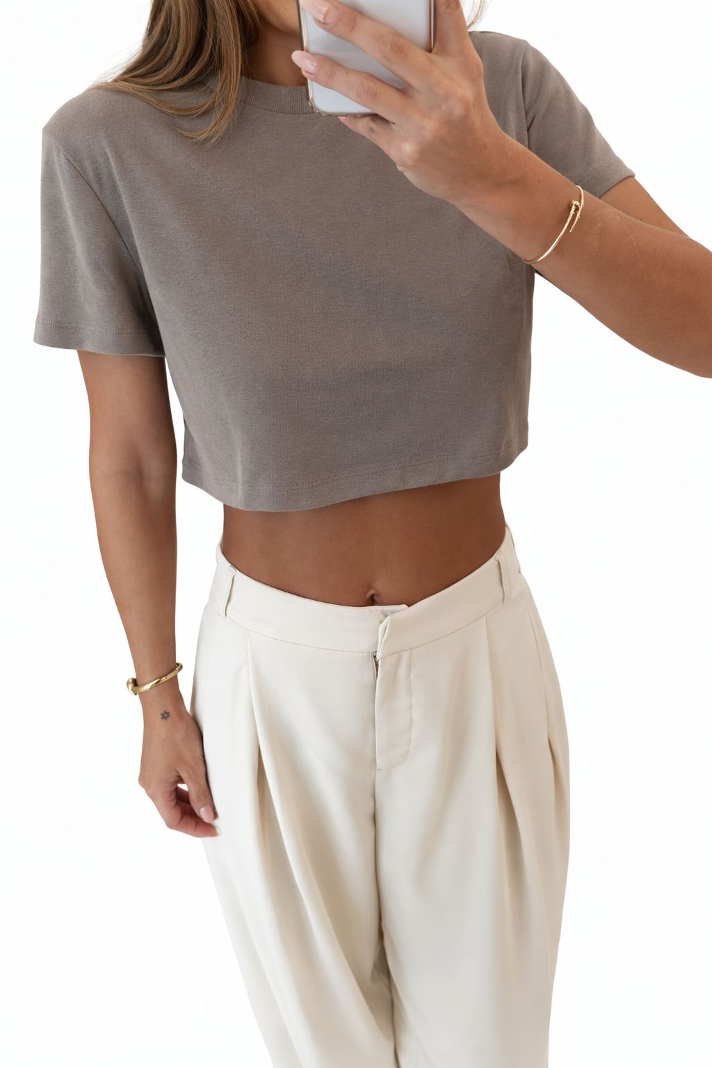 בייסיק ARIA - נס קפה