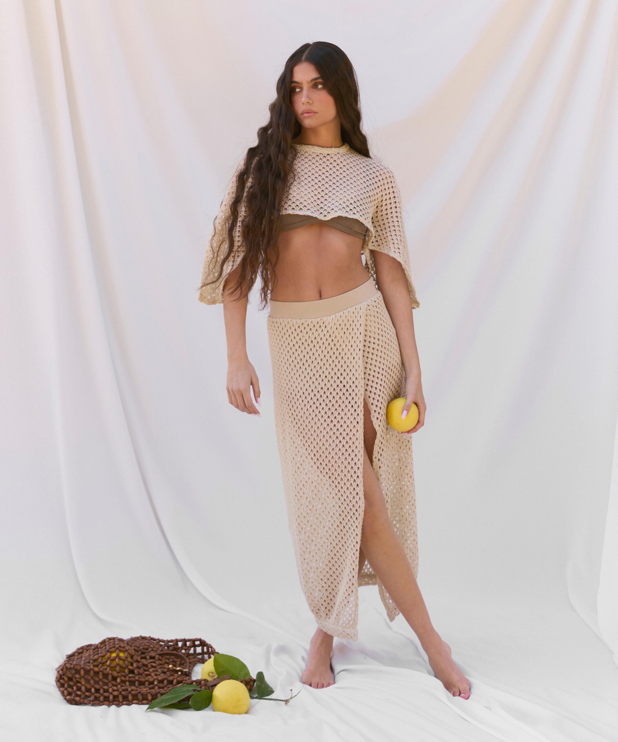 Photo 2026 03 25 15 57 07 (1)