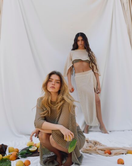 Photo 2026 03 25 15 57 57 (12)