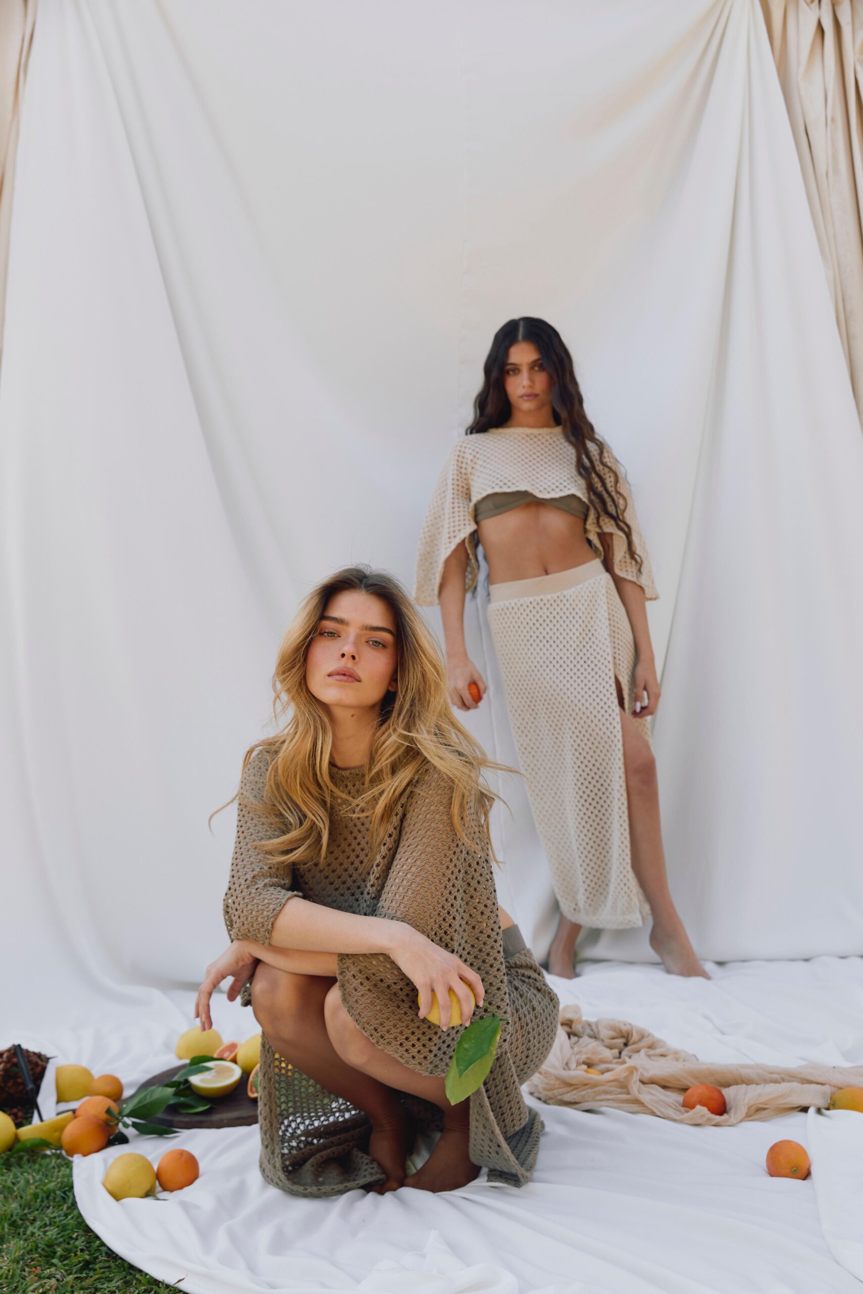 Photo 2026 03 25 15 57 57 (12)