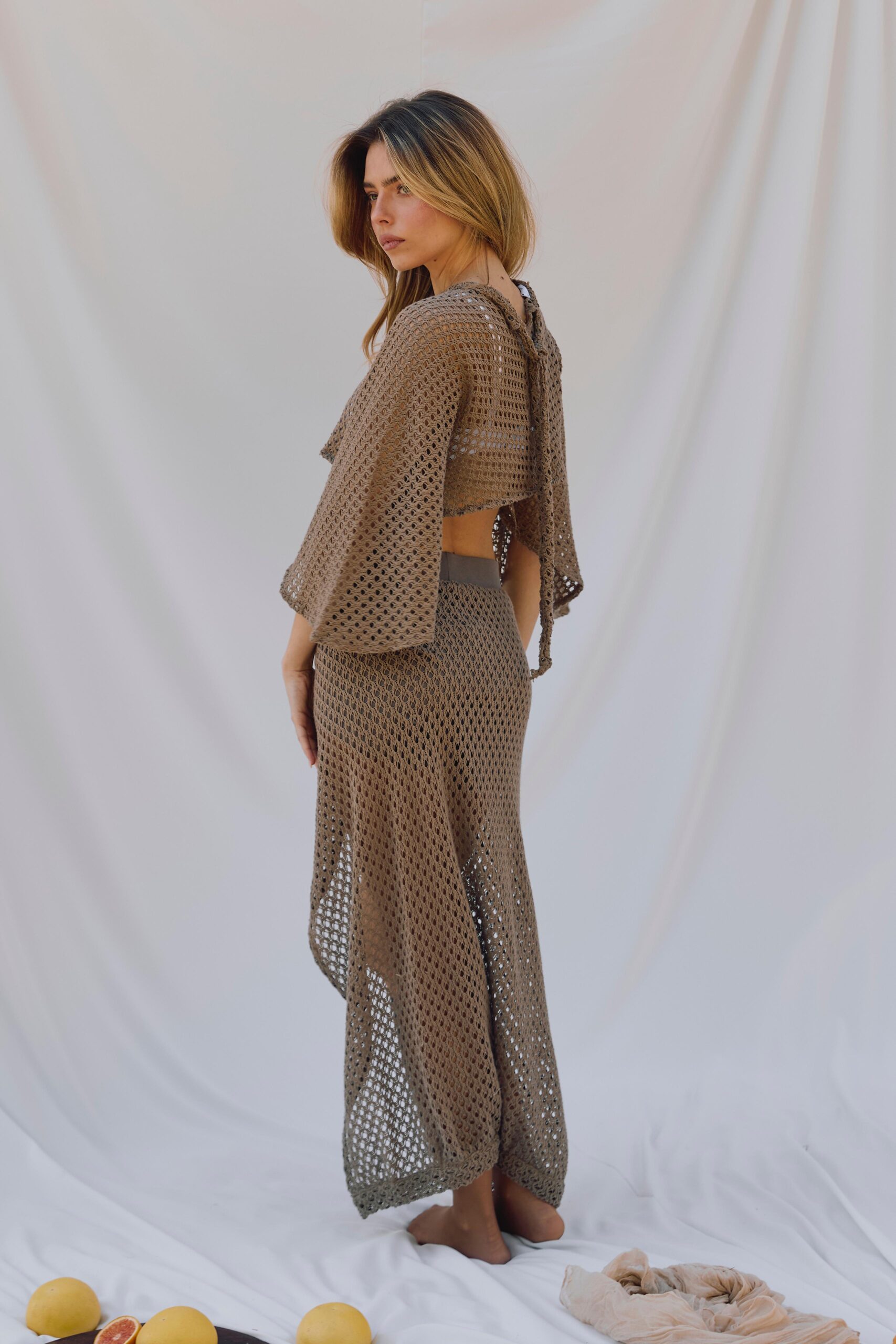 Photo 2026 03 25 15 57 57 (9)