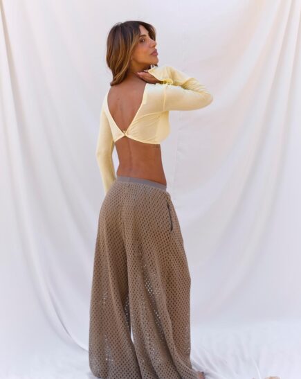 Photo 2026 03 30 12 51 47