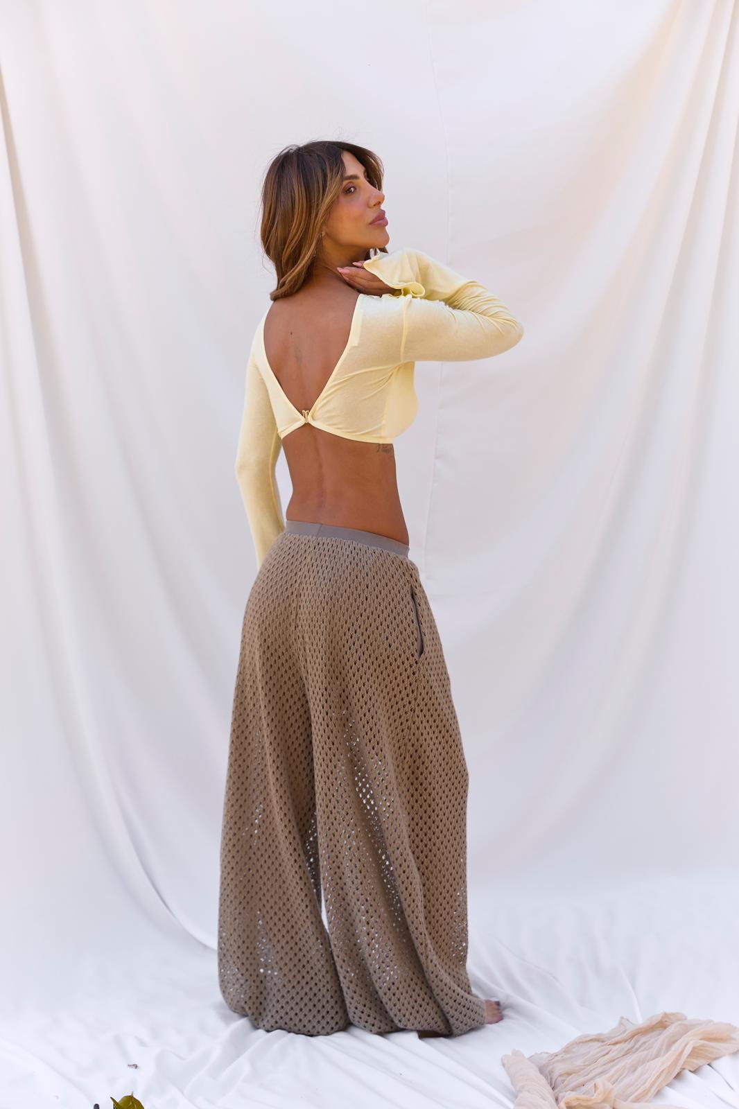 Photo 2026 03 30 12 51 47