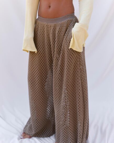 Photo 2026 03 30 12 51 49