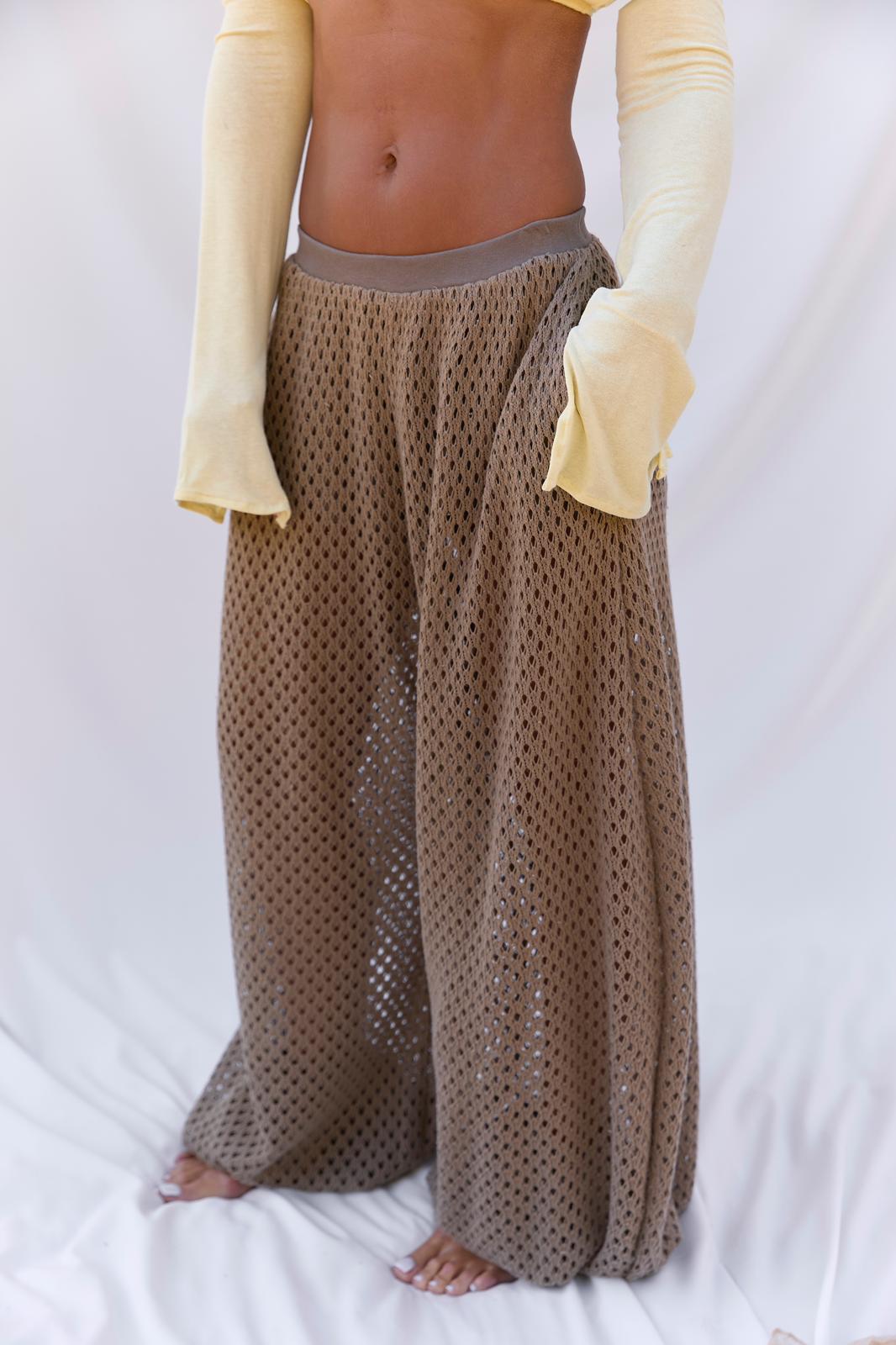 Photo 2026 03 30 12 51 49