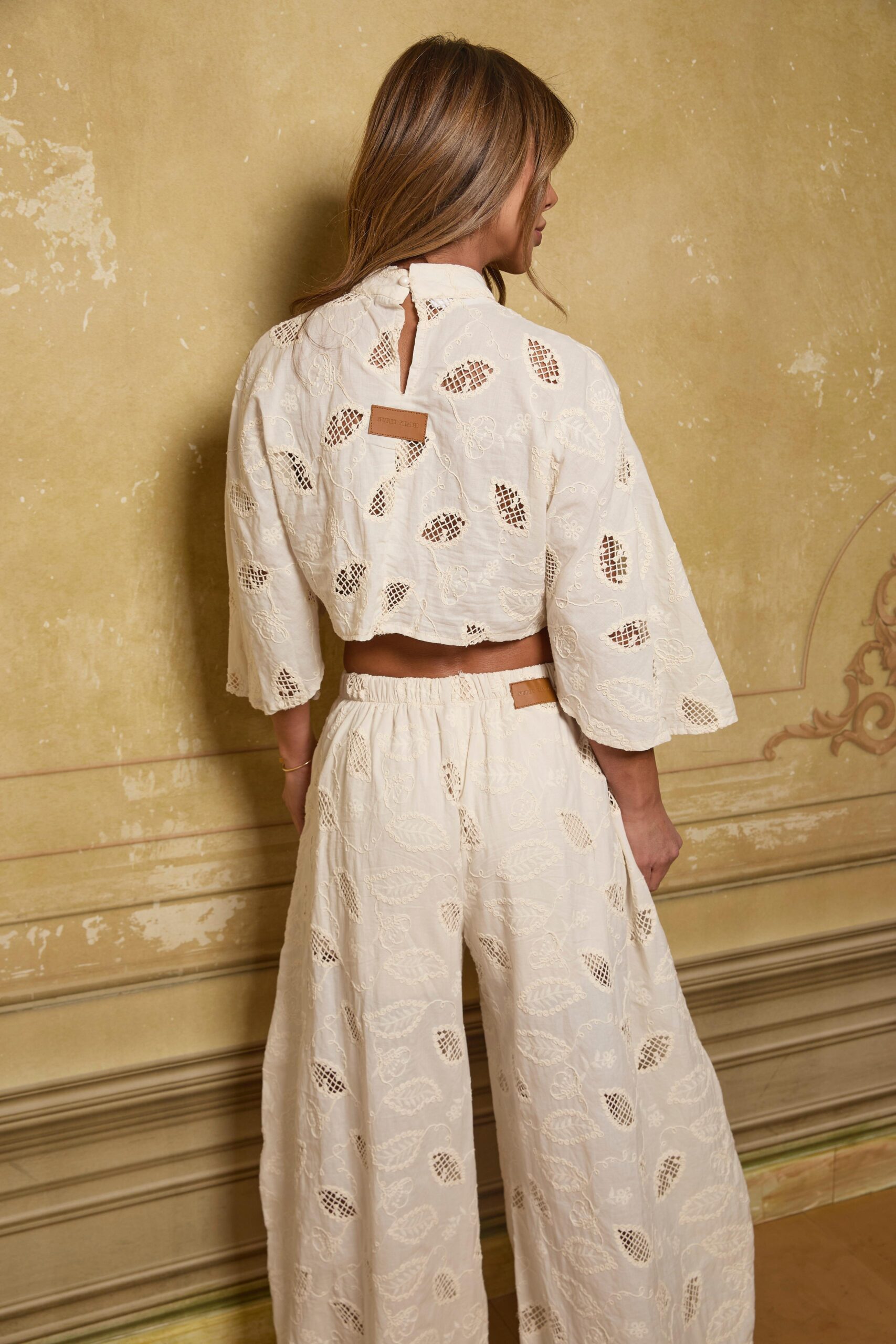 B709aeda 3d10 4850 Bf66 3fc7f49bcfc9