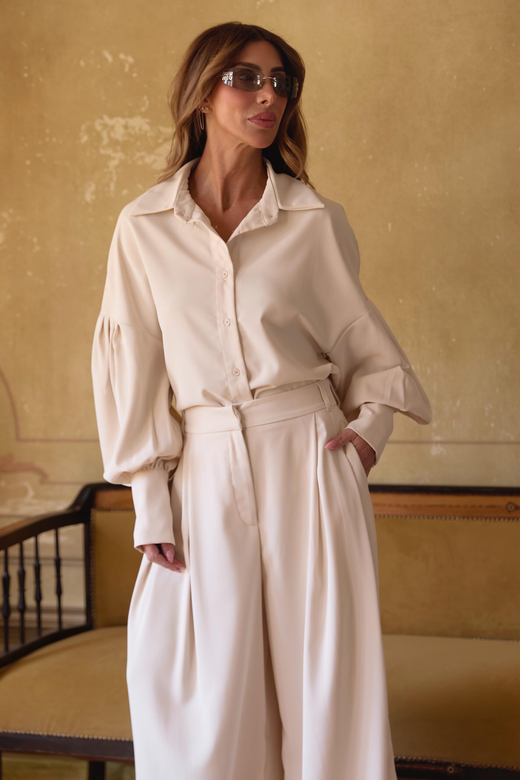 Baaf54a5 Bc5c 4ce9 8347 Eb90432b4e32