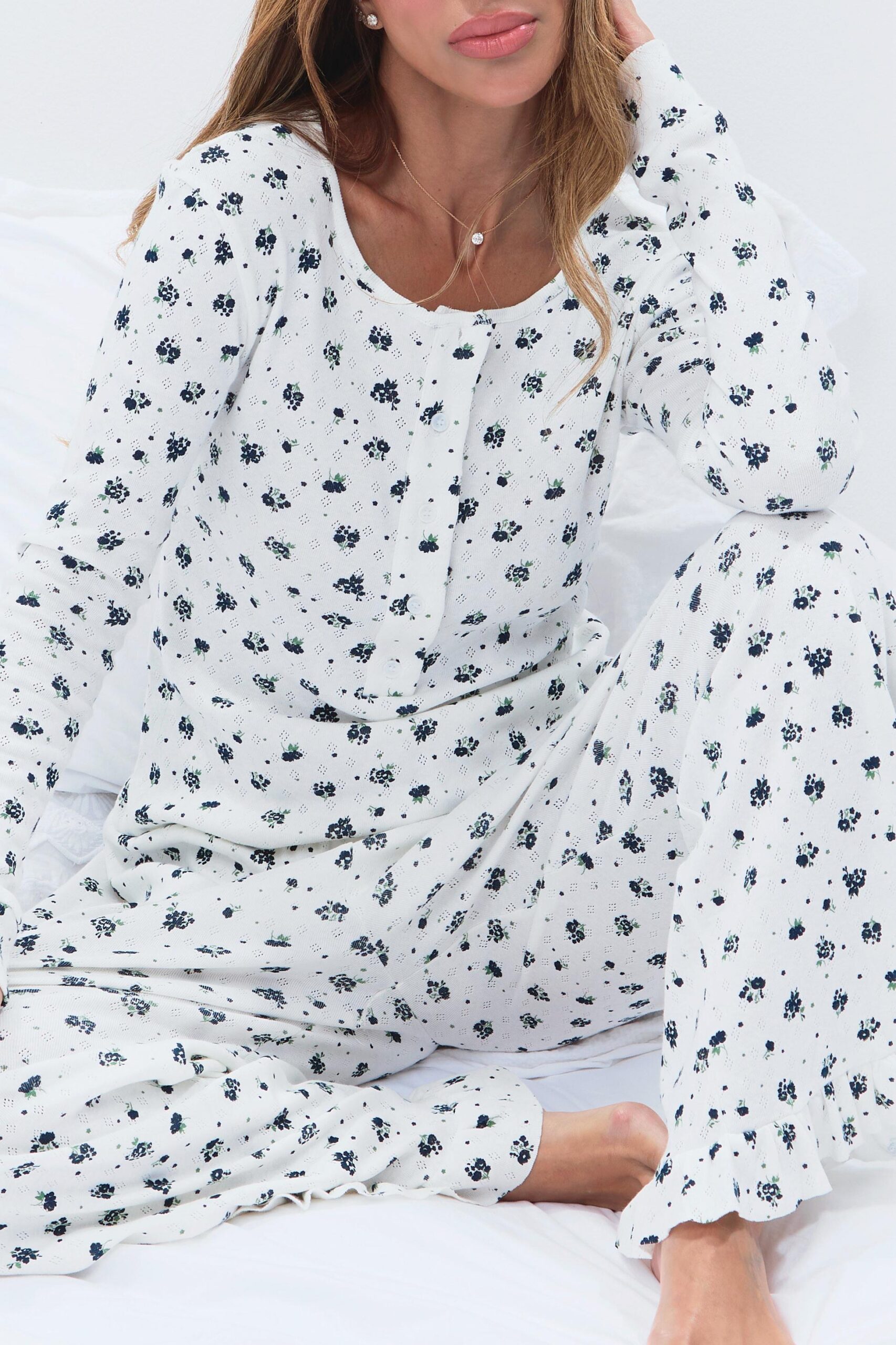 Bfb72e8a 2fff 41b4 9fd1 3bccf407777d