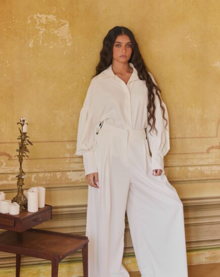 C0d2212a 0aff 40b6 9a79 35d9969b7d3c