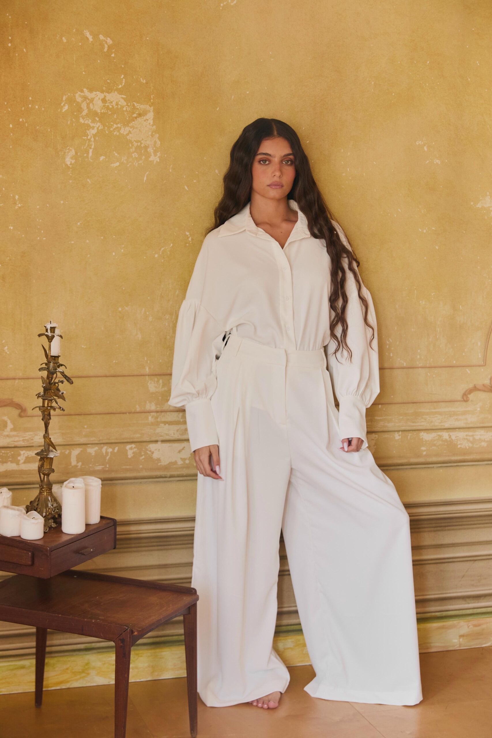 C0d2212a 0aff 40b6 9a79 35d9969b7d3c