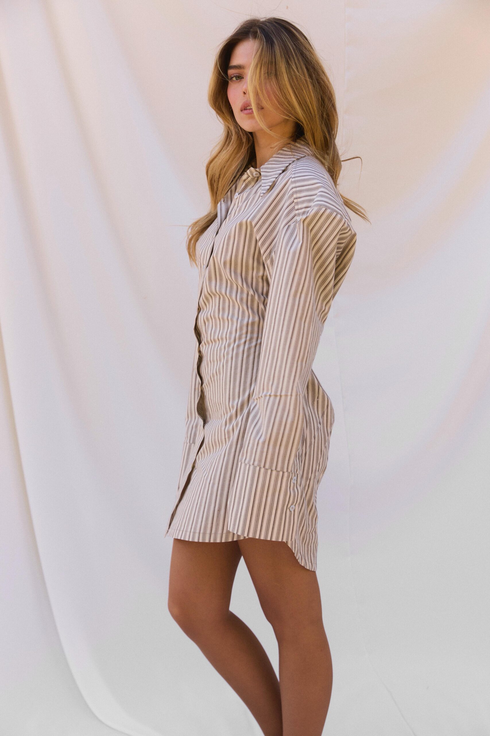 Eebb6836 F30b 445f 9a8b 35427a880356