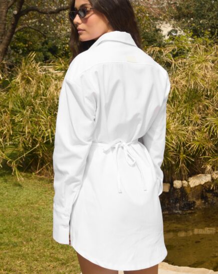 F4fd965d 0772 45a4 A46d Fecfdccda473 (1)