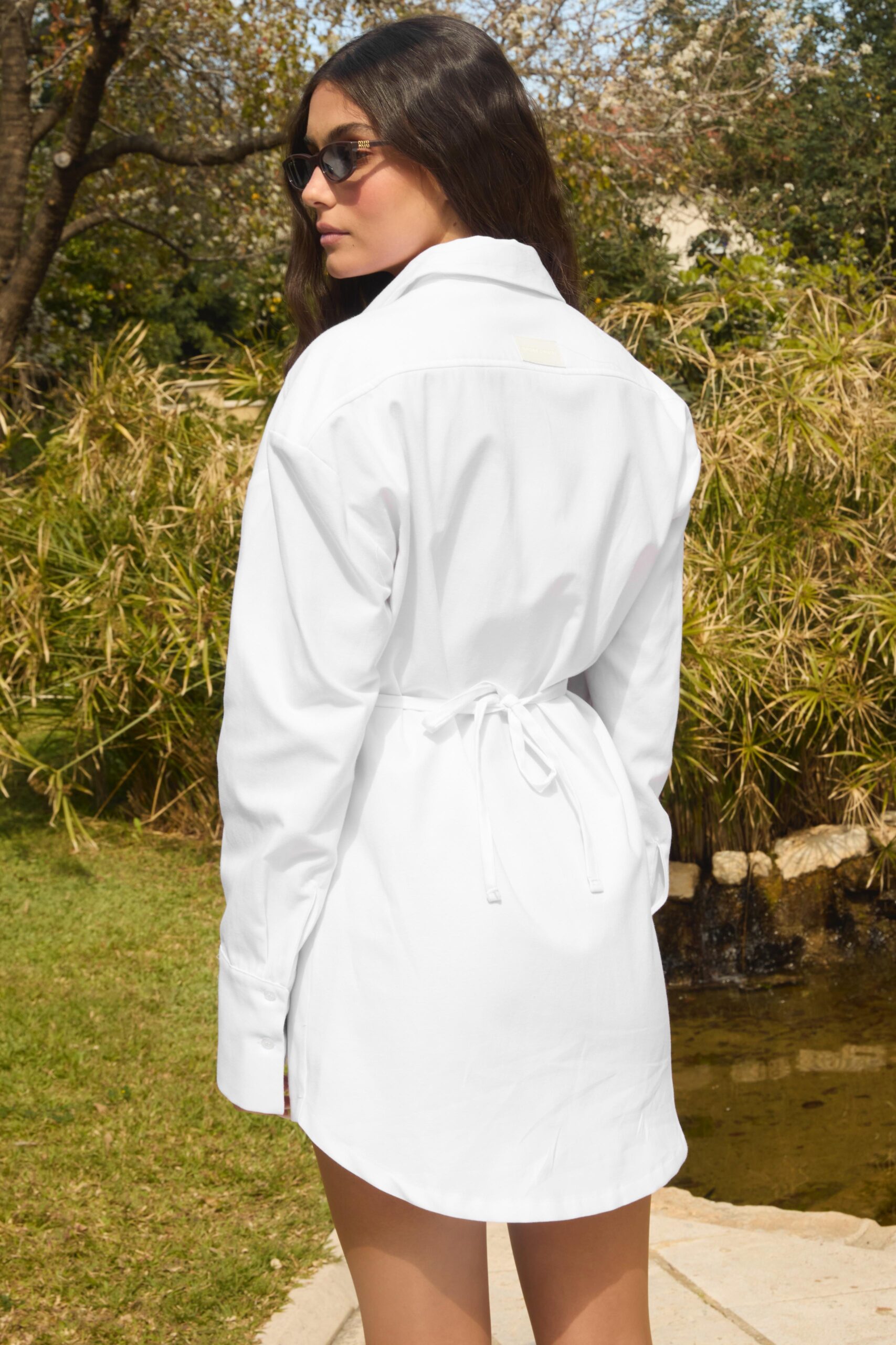 F4fd965d 0772 45a4 A46d Fecfdccda473 (1)