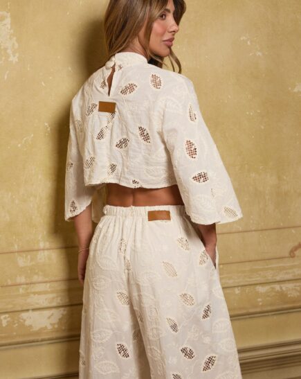 Fd45b85b 848a 4737 92e2 F0c971691292