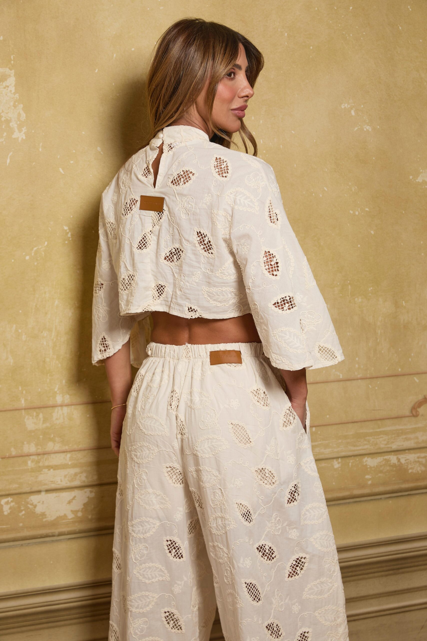 Fd45b85b 848a 4737 92e2 F0c971691292