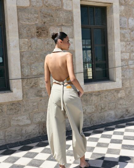 0228cc3a 9ed7 4b77 B24d D1ac6bf6bd83 (1)