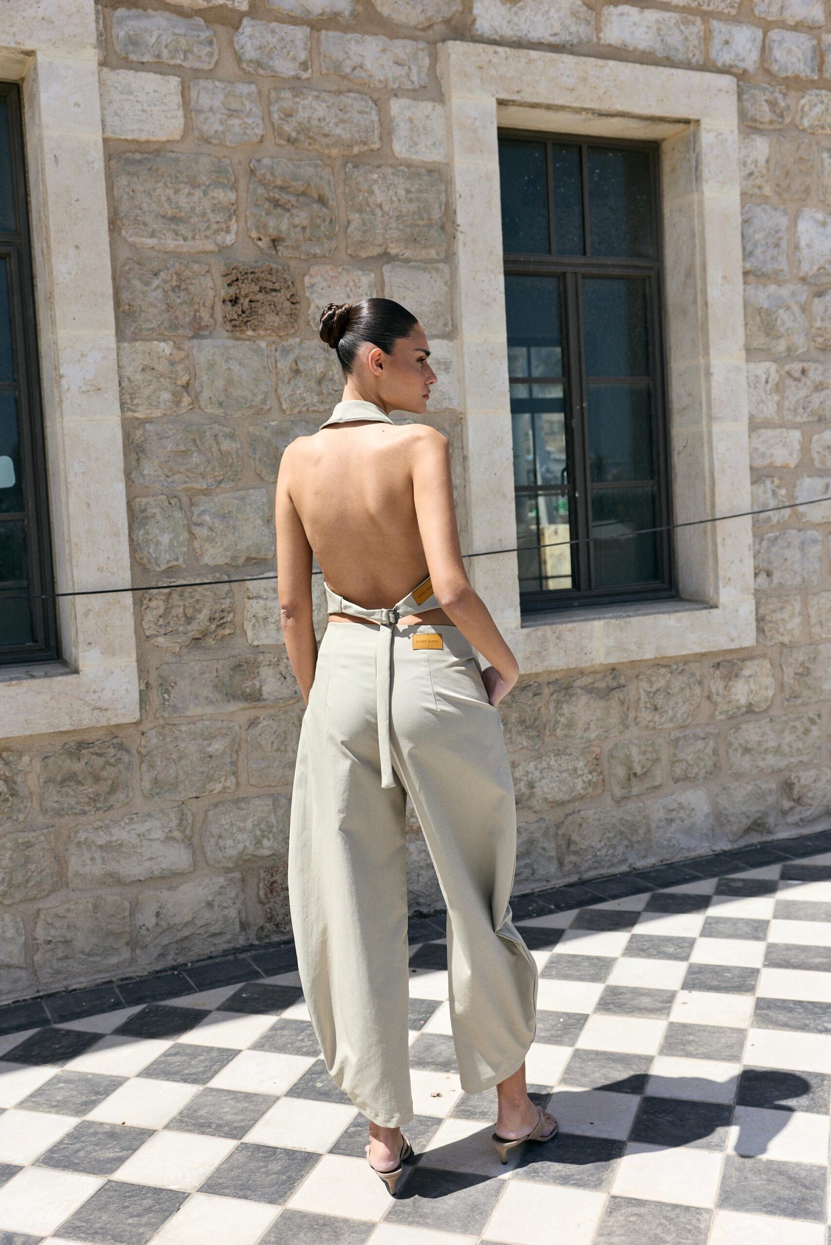 0228cc3a 9ed7 4b77 B24d D1ac6bf6bd83 (1)