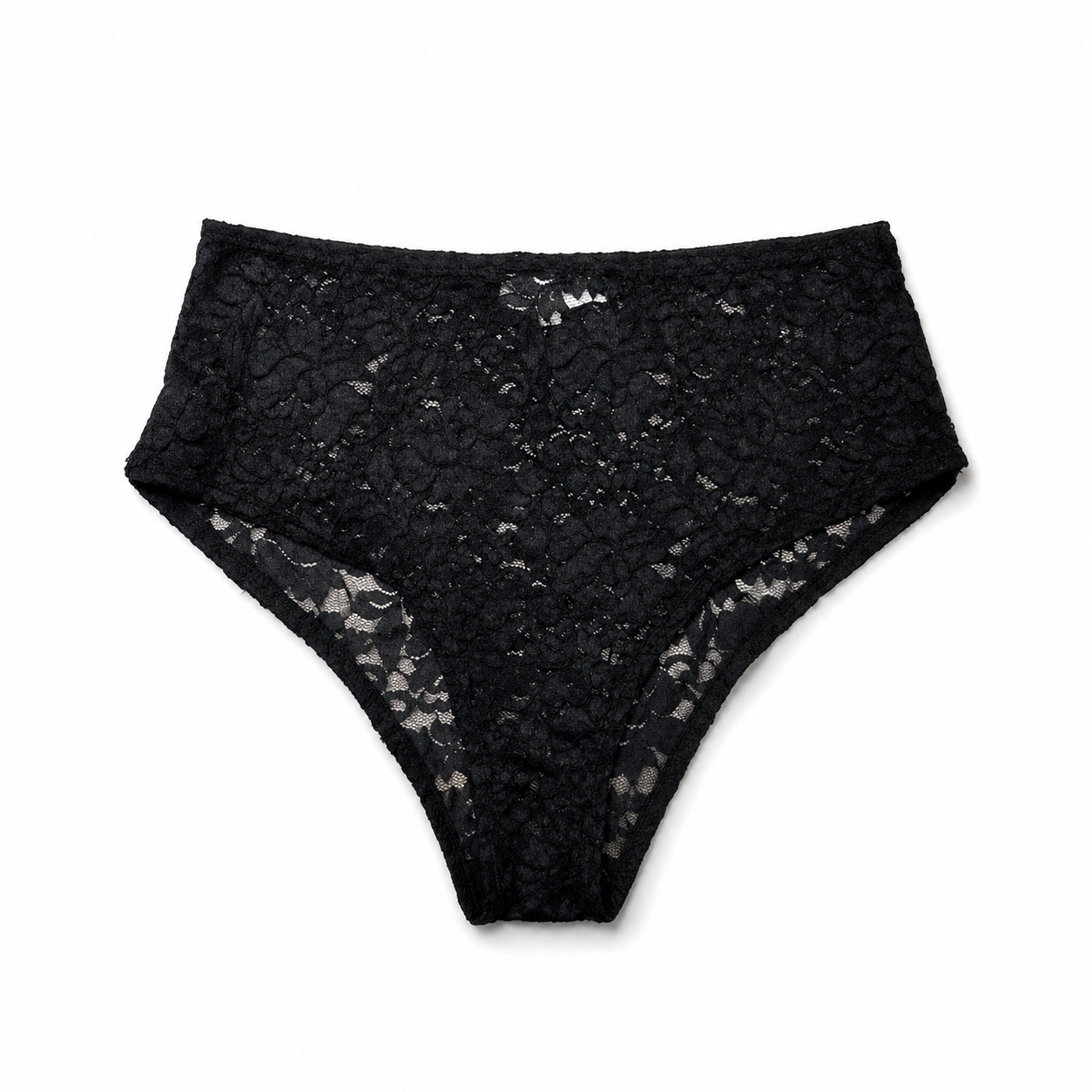 תחתון ONYX - שחור