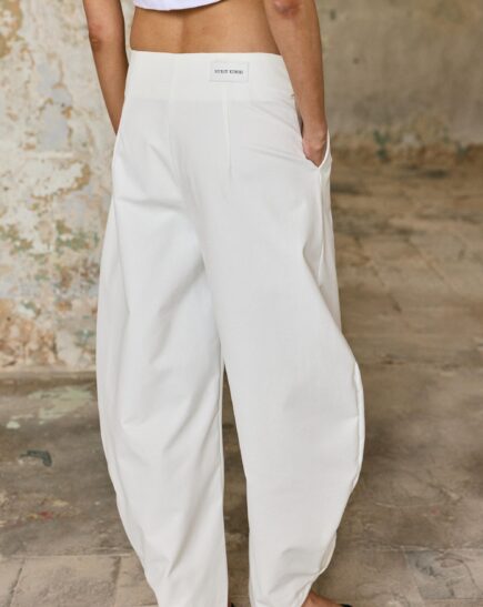 26890011 D65e 42b2 9bc6 2baea4e2561c