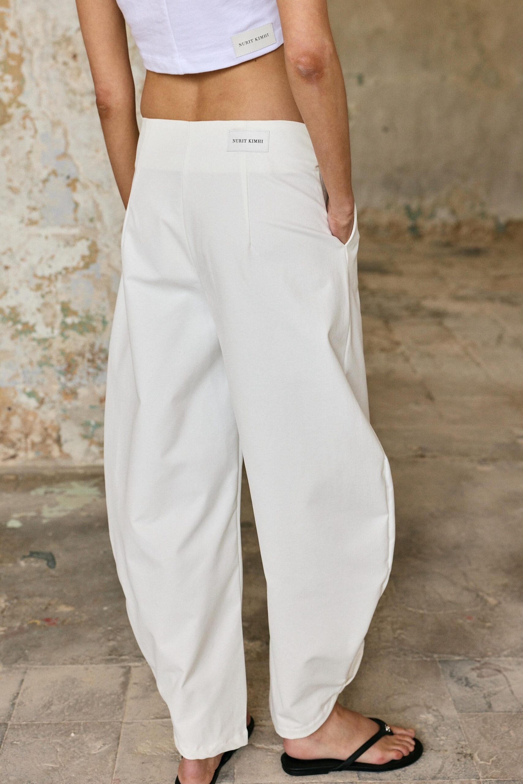 26890011 D65e 42b2 9bc6 2baea4e2561c